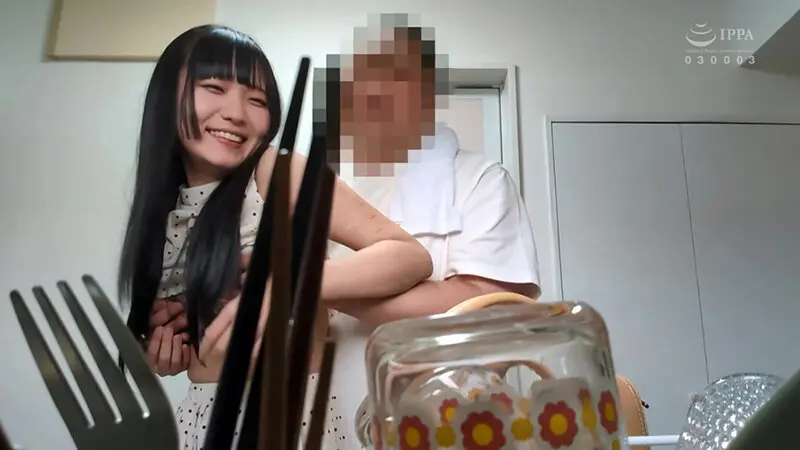 「もし僕が旦那さんだったら、君にそんな寂しい思いさせないけどなぁ…」チー牛の俺が依存体質のメンヘラ人妻を見抜いて沼らせてバグらすことが出来るたった1つの魔法の言葉 画像1