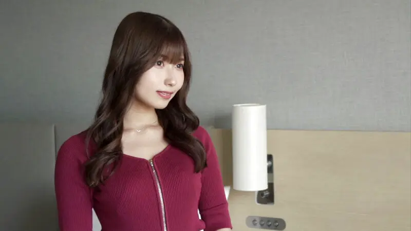 人妻の浮気心 逢沢みゆ 画像1